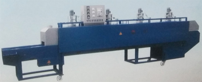 as3-692