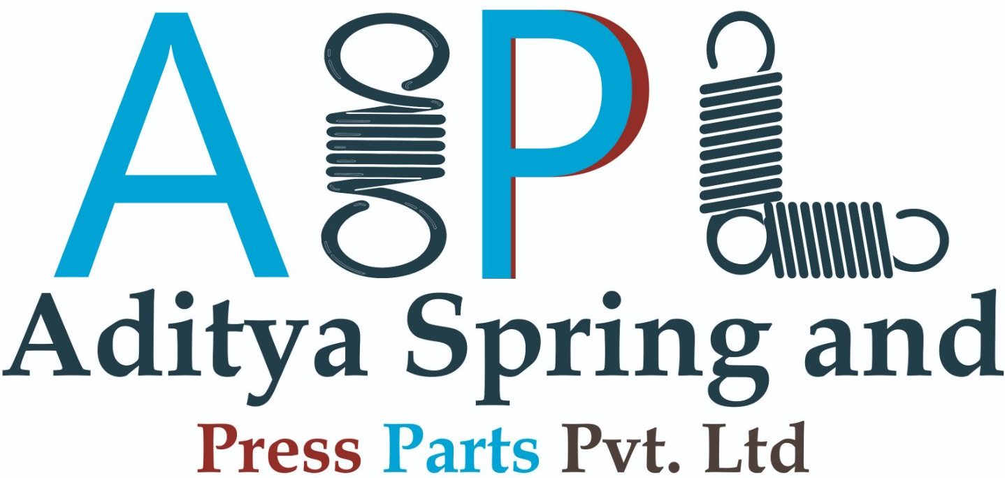 Aditya Spring and Press Parts Pvt. Ltd