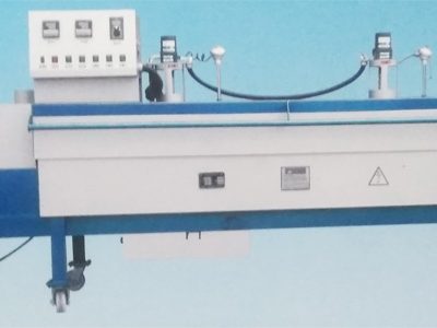 as2