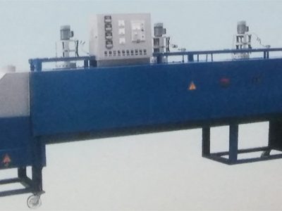 as3