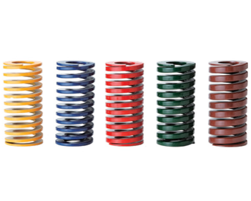 fLATE WIRE