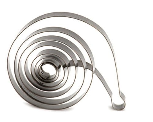 spiral-spring-1